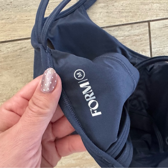 Form Tank - Picture 4 of 4